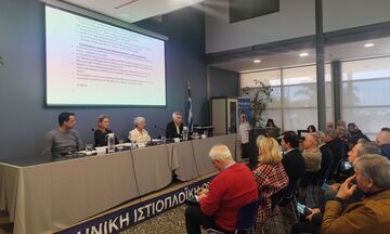 Νέα εποχή για την ελληνική ιστιοπλοΐα