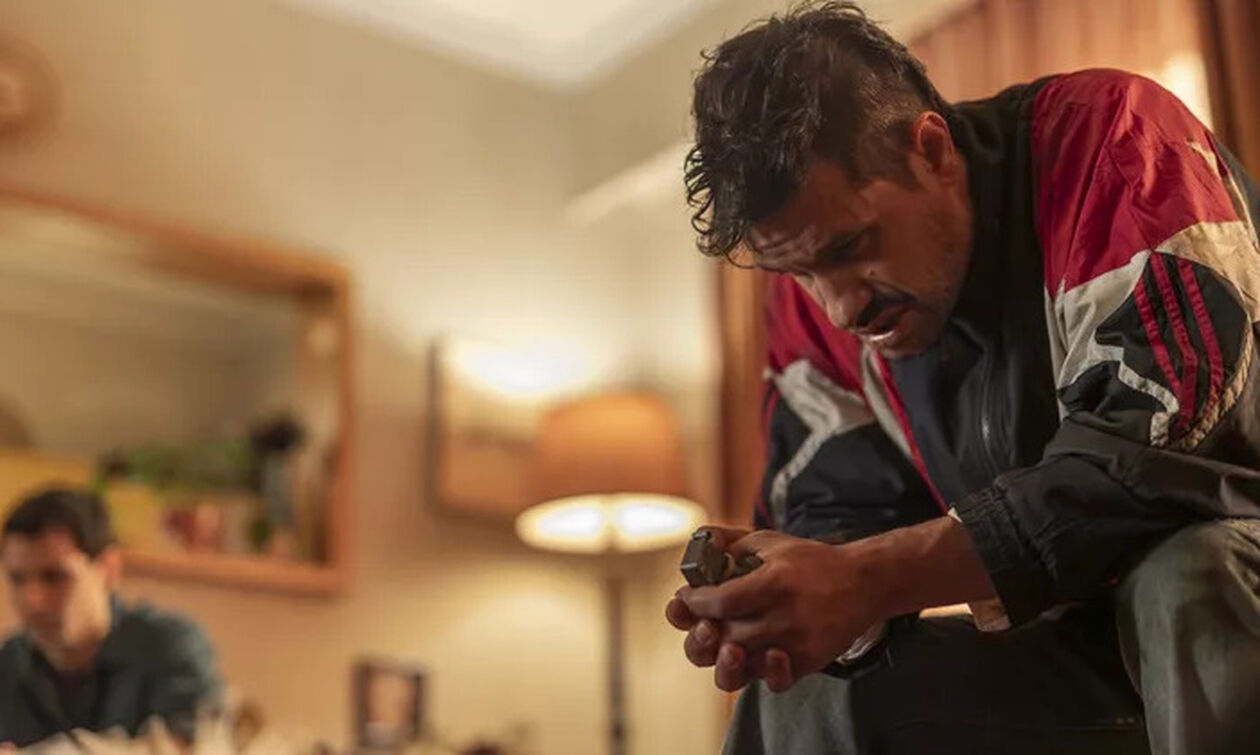 Ελληνικό box office: Ικανοποιητικό άνοιγμα για την «Τελευταία Κλήση»