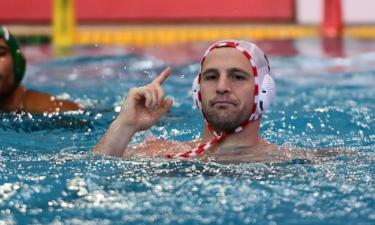 Ολυμπιακός: Κρίσιμο ματς κόντρα στη Μπρέσια