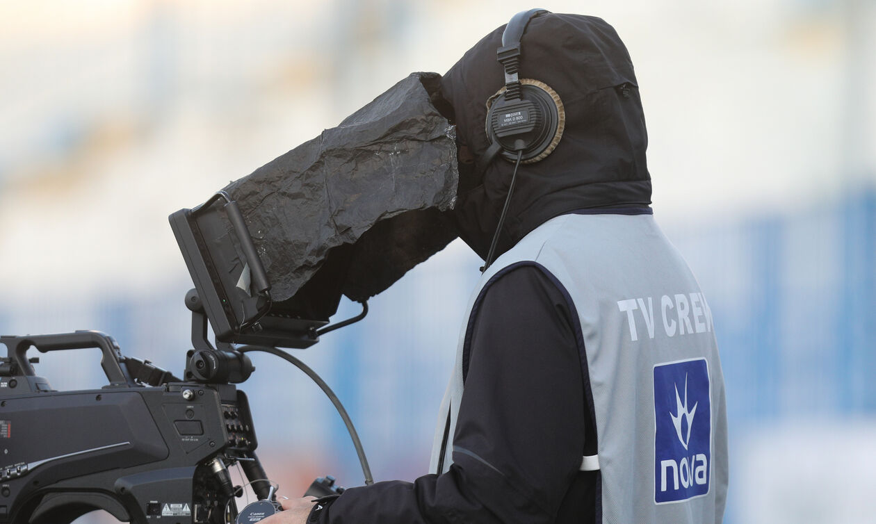 Οι αθλητικές μεταδόσεις της Τρίτης (24/3) με Ολυμπιακός - Μπρέσια και Βαλένθια - Ολυμπιακός 