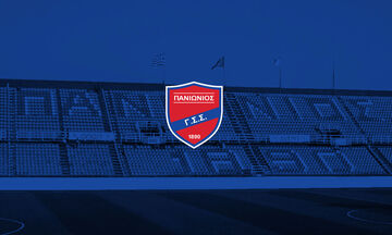 ΠΑΕ Πανιώνιος: «Δεν κατατέθηκε κάποια πρόταση που να μπορεί να ενισχύσει το σύλλογο»