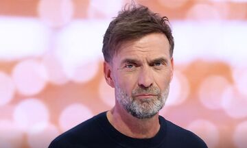 Κλοπ: Διέψευσε τα σενάρια για τη Ρεάλ Μαδρίτης