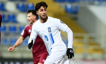 CIES: Καρέτσας και Κωστούλας στο top 100