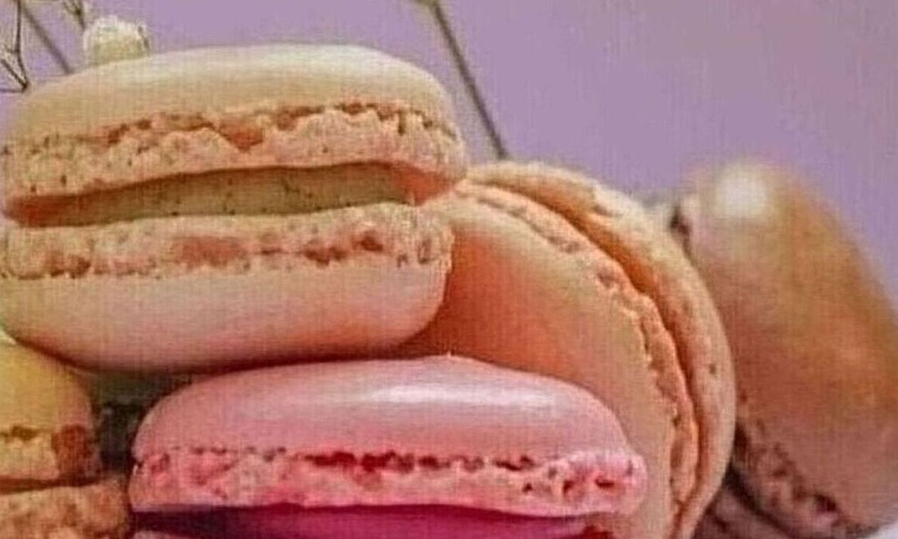 Εορτολόγιο: Ποιοι γιορτάζουν σήμερα Πέμπτη 26 Μαρτίου 