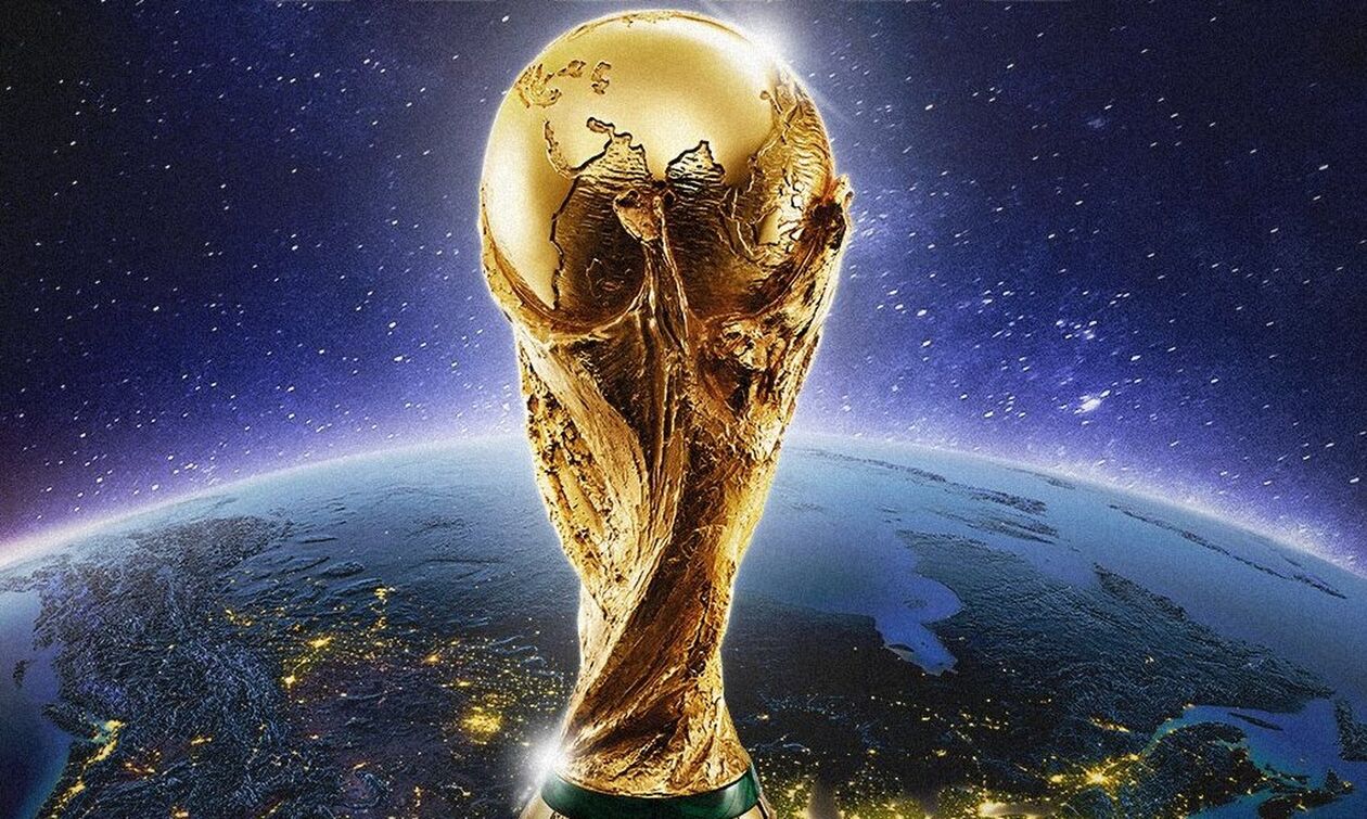 Προκριματικά Παγκοσμίου Κυπέλλου: Η τελευταία ευκαιρία για έξι ομάδες