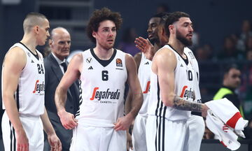 Ερυθρός Αστέρας: Φαβορί για την απόκτηση του Παγιόλα