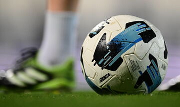 Super League: Πρόστιμο σε Ολυμπιακό, Παναθηναϊκό, ΠΑΟΚ και Άρη