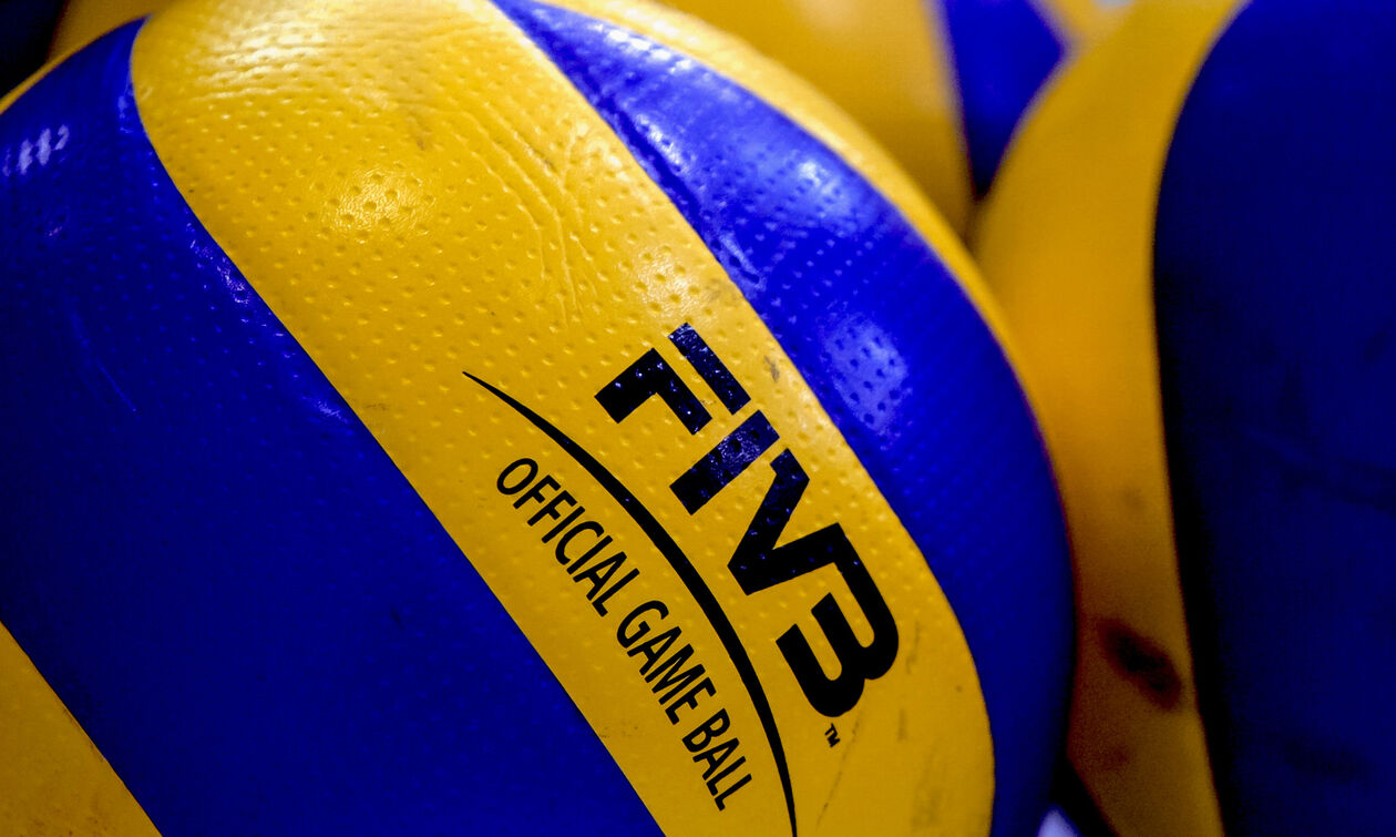 Pre League Ανδρών: Το πρόγραμμα των τελικών ανόδου ανάμεσα στον Άρη και τον Ηρακλή 