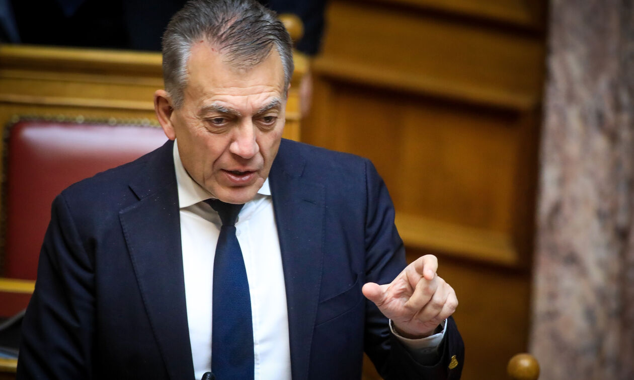 Καταβλήθηκαν τα 80 εκατ. ευρώ σε ερασιτεχνικό και επαγγελματικό 