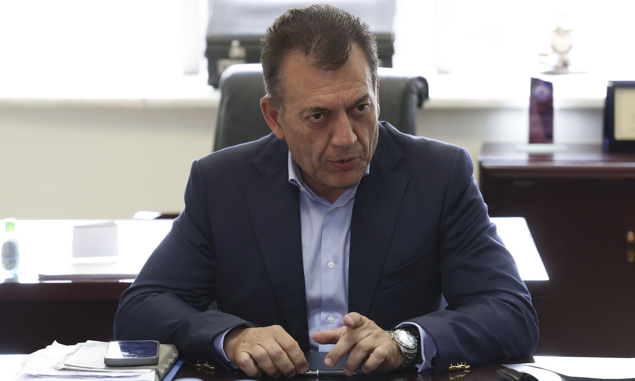 Καταβλήθηκαν και στα ερασιτεχνικά σωματεία τα χρήματα από τη φορολόγηση των κερδών του στοιχήματος