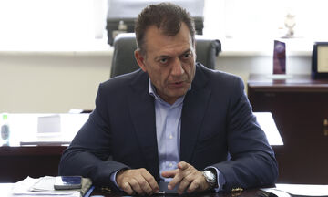 Καταβλήθηκαν και στα ερασιτεχνικά σωματεία τα χρήματα από τη φορολόγηση των κερδών του στοιχήματος