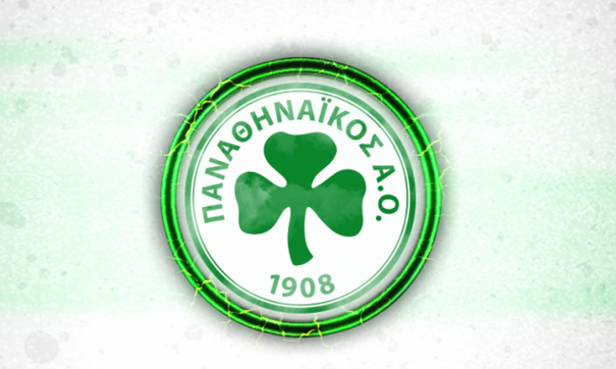 Παναθηναϊκός: «Η ΕΟΚ είναι εχθρική απέναντί μας»