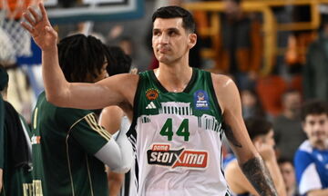 Μήτογλου: «Είναι στο χέρι μας…»