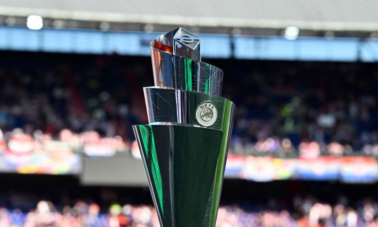 Nations League: Νίκες για Λετονία και Λουξεμβούργο