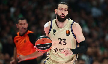 Σενγκέλια: «Κάθε ματς είναι τελικός, δεν ψάχνουμε δικαιολογίες»