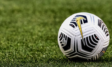 Super League 2: Το πρόγραμμα της 7ης αγωνιστικής των play outs