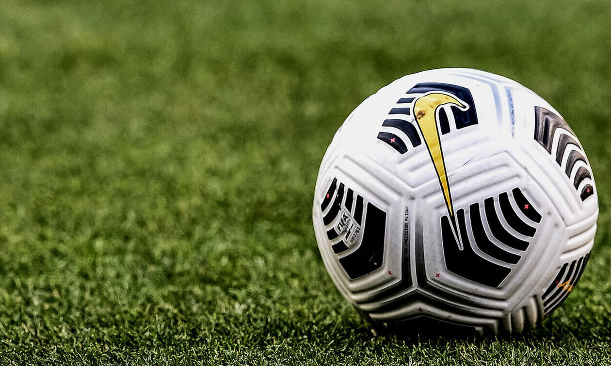 Super League: ΔΣ για το πρόγραμμα των αγώνων