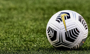 Super League: ΔΣ για το πρόγραμμα των αγώνων