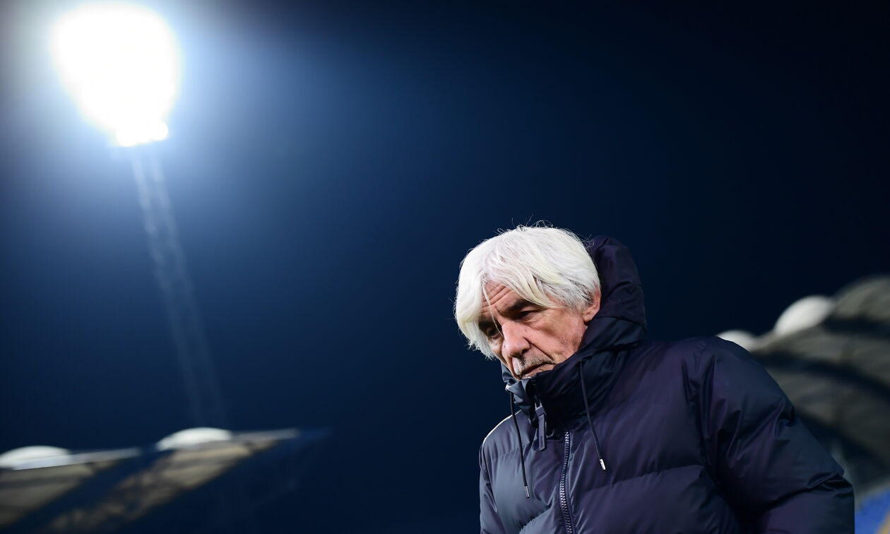 Εθνική Ελλάδας: Η 11αδα για το φιλικό με την Παραγουάη