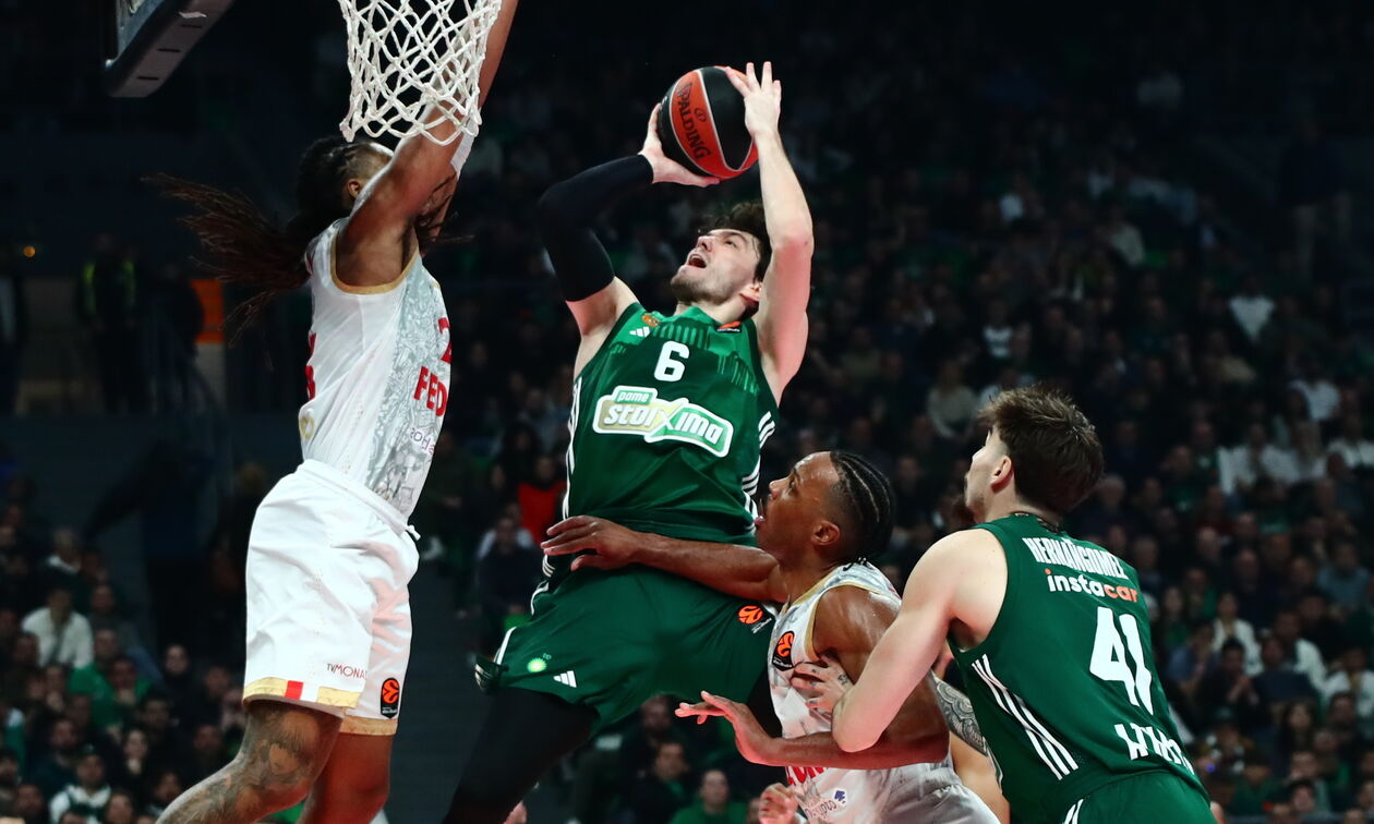 Όσμαν: «Το πιο σημαντικό είναι οι νίκες αυτή τη στιγμή»