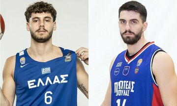 Μαχητές Πειραματικό-Πρωτέας Βούλας: Με διαφορετικούς στόχους