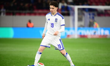 Καρέτσας: «Ο βασιλιάς των ασίστ στο στόχαστρο της Μίλαν κι όχι μόνο - Πόσα ζητάει η Γκενκ»