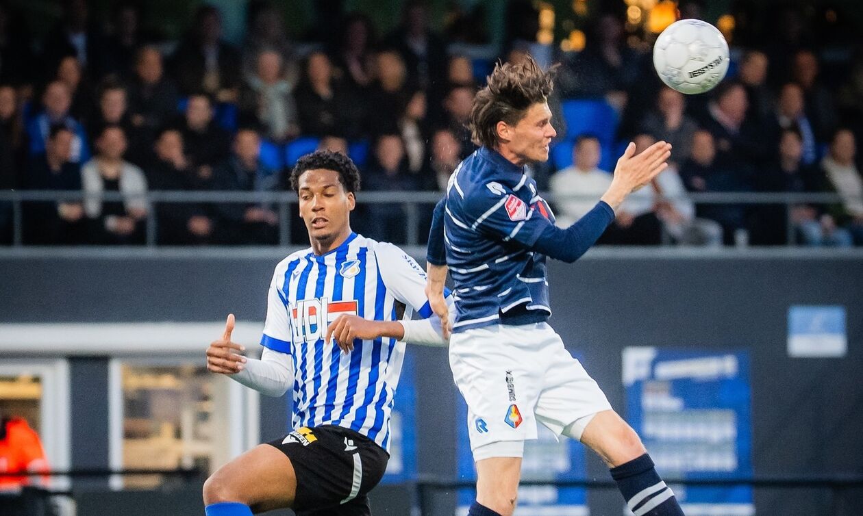 ΦΩΣ στο Στοίχημα: Η ευκαιρία της Αϊντχόφεν