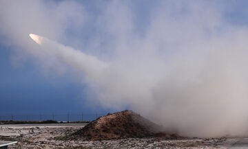 Ηνωμένα Αραβικά Εμιράτα: Επιθέσεις με drones και πυραύλους