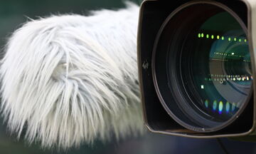 Τηλεόραση: Οι αθλητικές μεταδόσεις της Κυριακής (29/3)