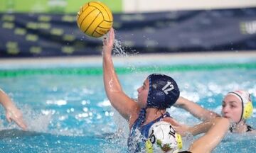 Η Κοζέντσα κατέκτησε το τρόπαιο του Conference Cup γυναικών