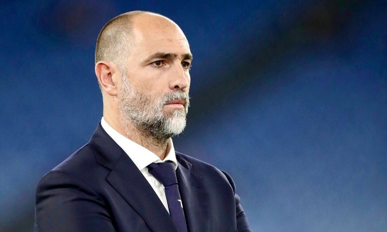 Τότεναμ: Παρελθόν ο Τούντορ