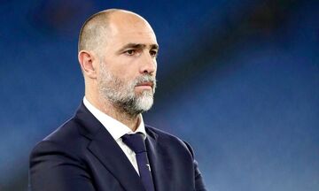 Τότεναμ: Παρελθόν ο Τούντορ