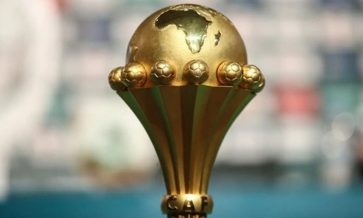 Η CAF αποφάσισε να αυξήσει τις ομάδες στο Κόπα Άφρικα