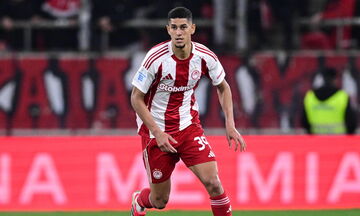 Η αγωνιστική άνοδος του Μάνσα στην Ρίο Άβε