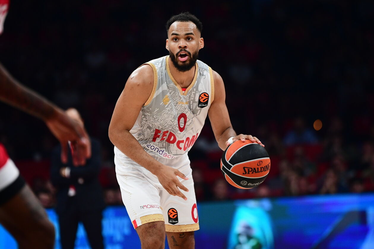 Επιστροφή στις νίκες για τη Μονακό