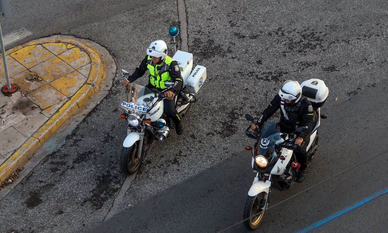 Εμπρηστικές επιθέσεις σε Πατησίων, Ζωγράφου και Κυψέλη