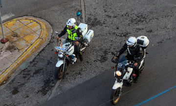 Εμπρηστικές επιθέσεις σε Πατησίων, Ζωγράφου και Κυψέλη