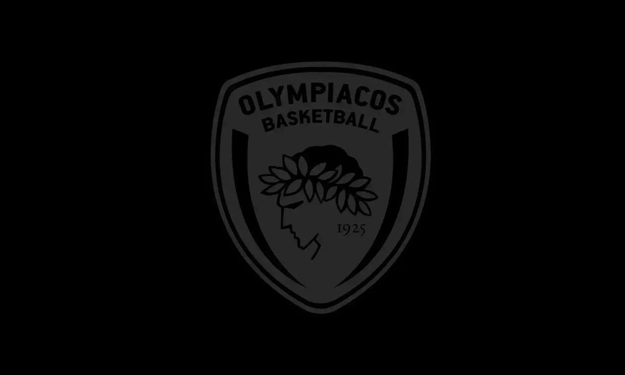 ΚΑΕ Ολυμπιακός για Γκούμα: «Η κληρονομιά που αφήνει πίσω θα αποτελεί σημείο αναφοράς για το άθλημα»