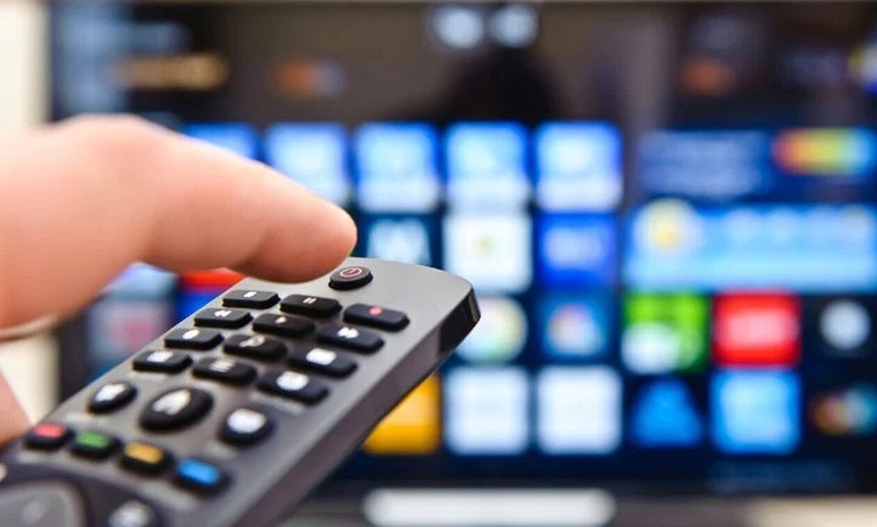 Τηλεθέαση εβδομάδας (23-29/3): Απώλειες για Alpha, Mega και ΑΝΤ1