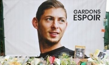 Δικαστήριο απέρριψε τις οικονομικές απαιτήσεις της Κάρντιφ εναντίον της Ναντ για τον Σάλα