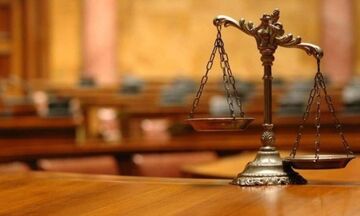 Δύο αγωνιστικές στην ΑΕΚ, μία στον Διομήδη Άργους