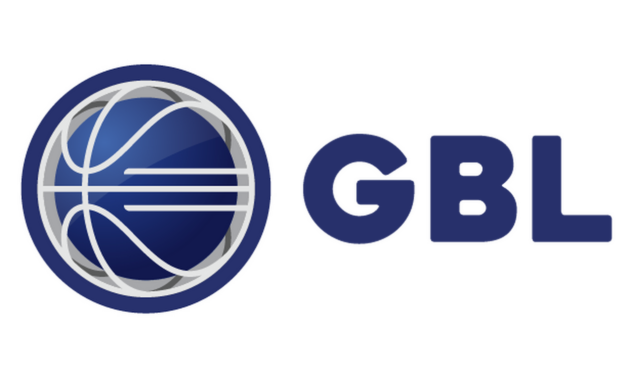 GBL: Το πανόραμα της 23ης αγωνιστικής - Πρώτος και μαθηματικά ο Ολυμπιακός 