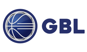 GBL: Το πανόραμα της 23ης αγωνιστικής - Πρώτος και μαθηματικά ο Ολυμπιακός 