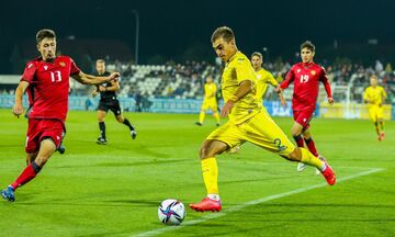 ΦΩΣ στο Στοίχημα: Ποιότητα η Νορβηγία  