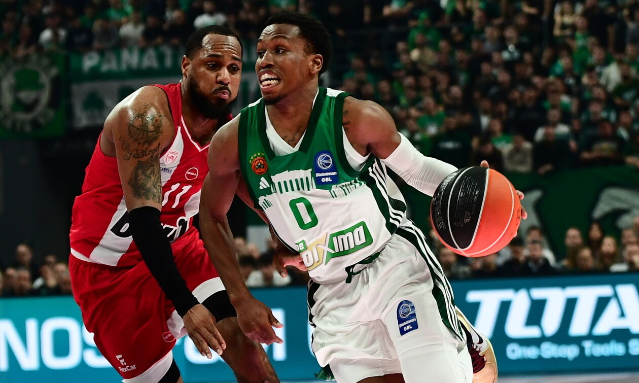 Σορτς: «Δεν υπάρχουν δικαιολογίες»