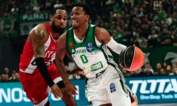 Σορτς: «Δεν υπάρχουν δικαιολογίες»