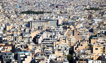 Ακίνητα: Ξεκινά τον Απρίλιο η λειτουργία του ΜΙΔΑ  