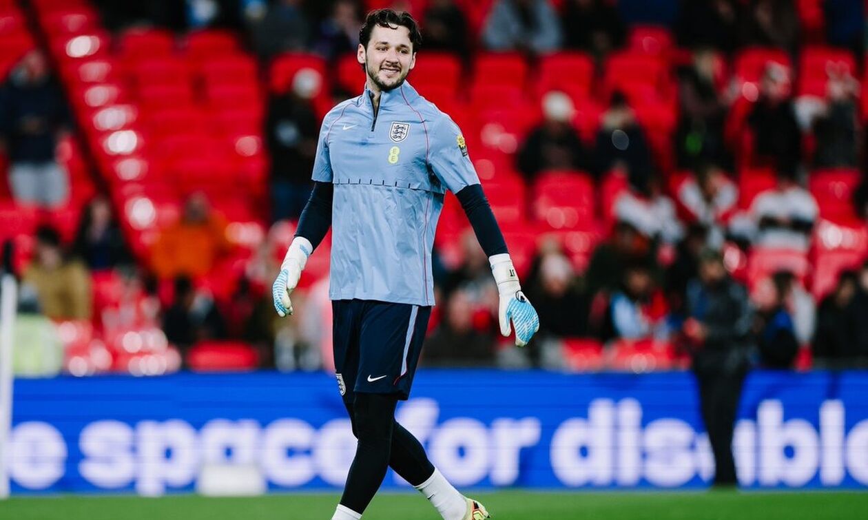 Νιουκάστλ: Έχει τον πρώτο λόγο για την απόκτηση του Τράφορντ 