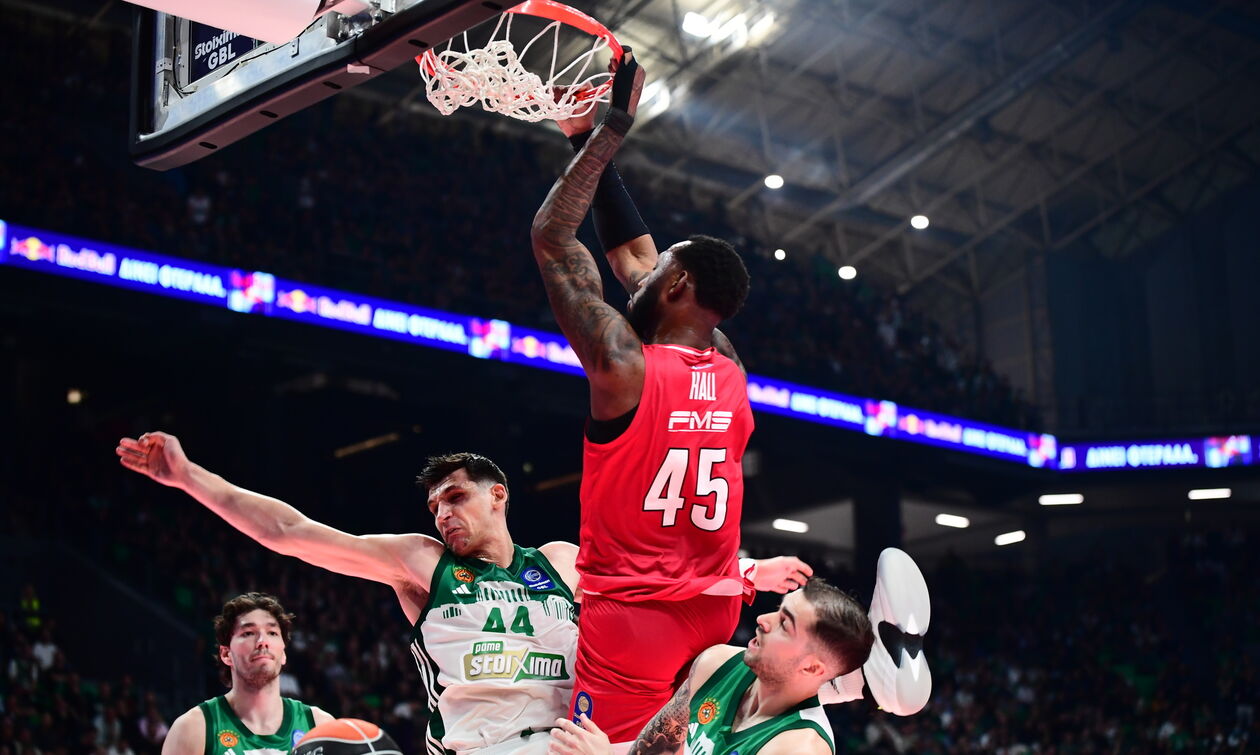 Δεν γίναμε σοφότεροι...