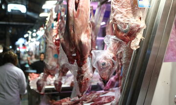 Πώς θα μπει ένα «φρένο» στις τιμές ενόψει Πάσχα